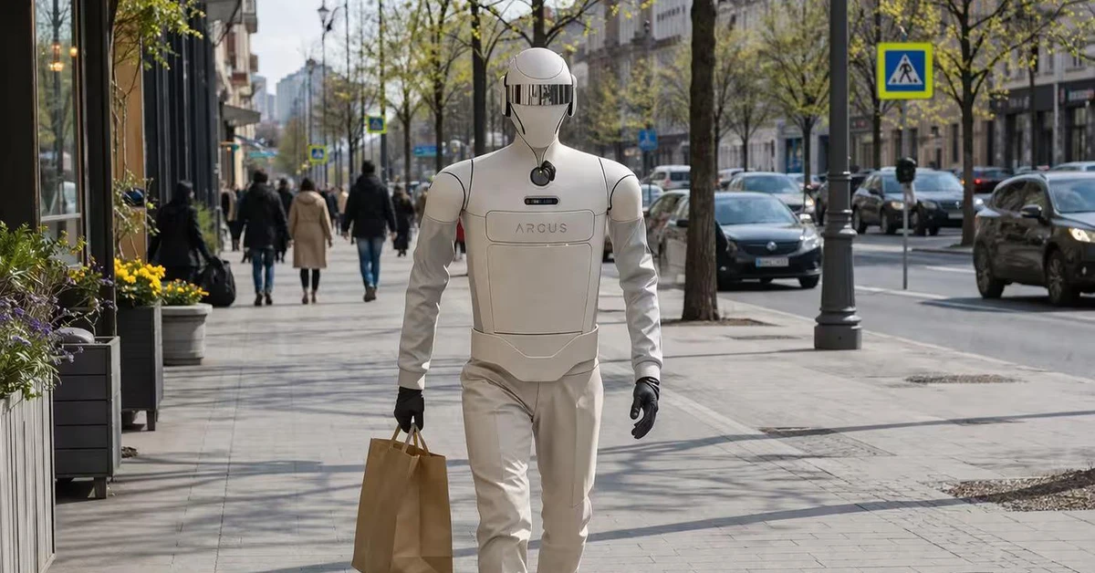 photo2026 04 0417 19 16 172003 1775303570125 17753035703981529455508 52 0 786 1402 crop 177530361651