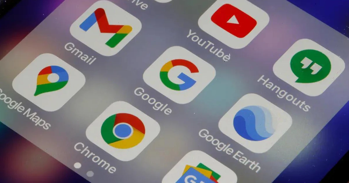 photo2026 04 1716 09 46 17764177904432098296083 46 0 668 1188 crop 1776417802936895918314