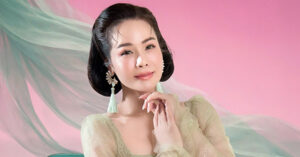 'Phú bà showbiz' Nhật Kim Anh ở biệt thự 200m2, tu tập và giấu kín tình yêu 2 phu ba showbiz nhat kim anh o biet thu 200m2 tu tap va giau kin tinh yeu 783