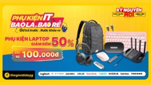 phu kien gia re 1639108203658012687