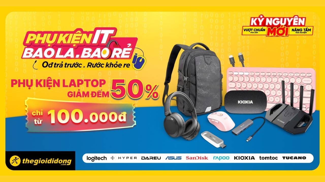 phu kien gia re 1639108203658012687