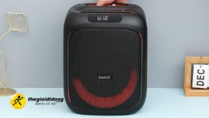 Phụ kiện bao la - Giá bao xịn, thiết kế nhỏ gọn, giá siêu tốt 4 phu kien gia re 2639105499359689908