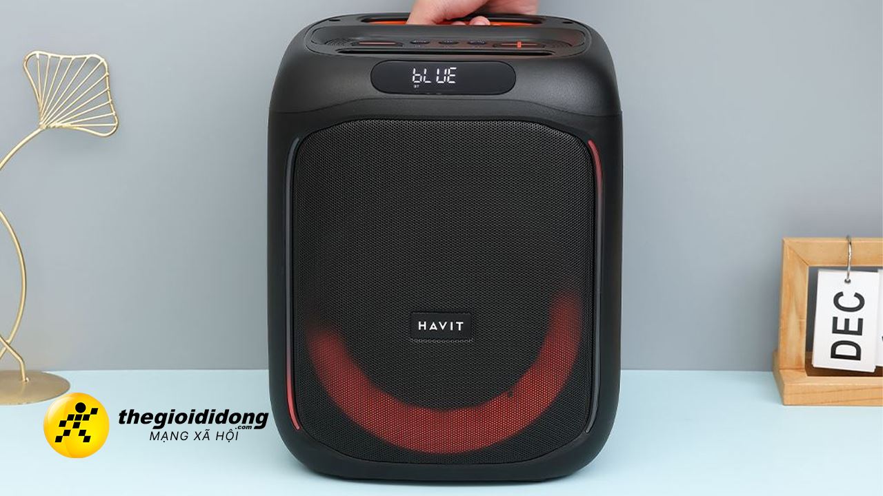 phu kien gia re 2639105499359689908