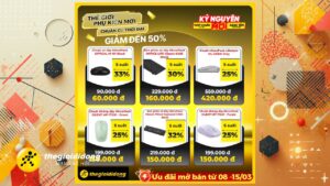 phu kien giam 2639089083924092562