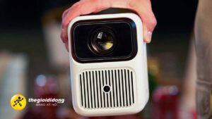 Phụ kiện mới đón 8/3 giảm đến 40%: Quà mới lạ dành cho những người phụ nữ yêu thương 1 phu kien giam gia 2639080578491071505