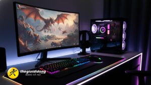 Phu Kien Razer Gia Re 4638973435109234408