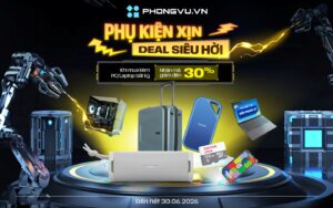 phu kien xin deal sieu hoi