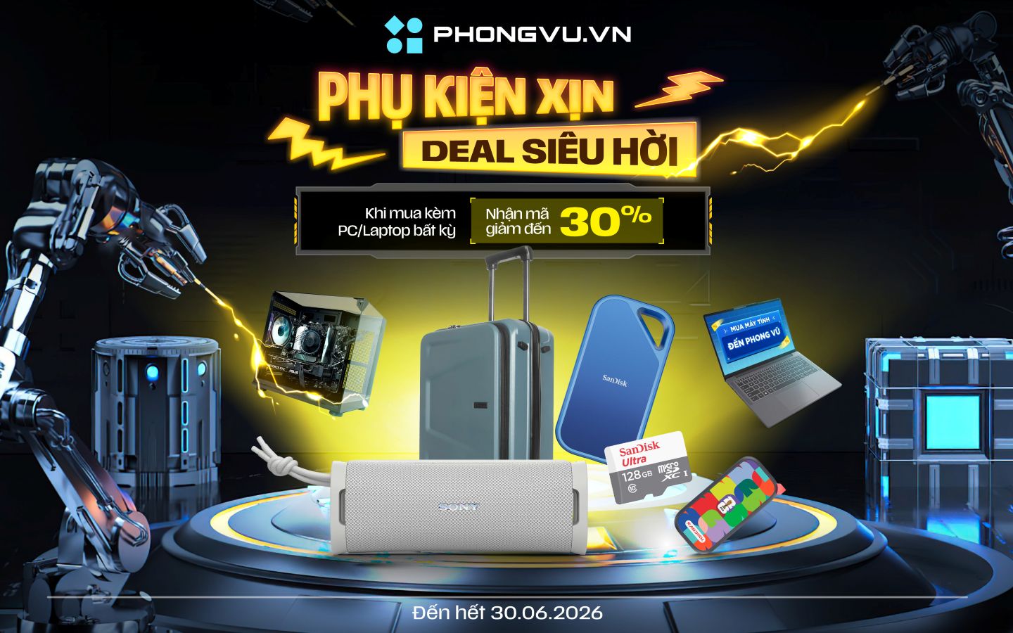 phu kien xin deal sieu hoi