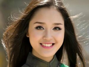 Phu Nu Co 3 Cai Cang Day Thi Giau Sang Phu Quy Ban Xem Minh Co Khong 223330