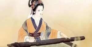 phu nu dung tam nang niu duong 3 cho phong thuy nay se huong phuc duc sau day 104742