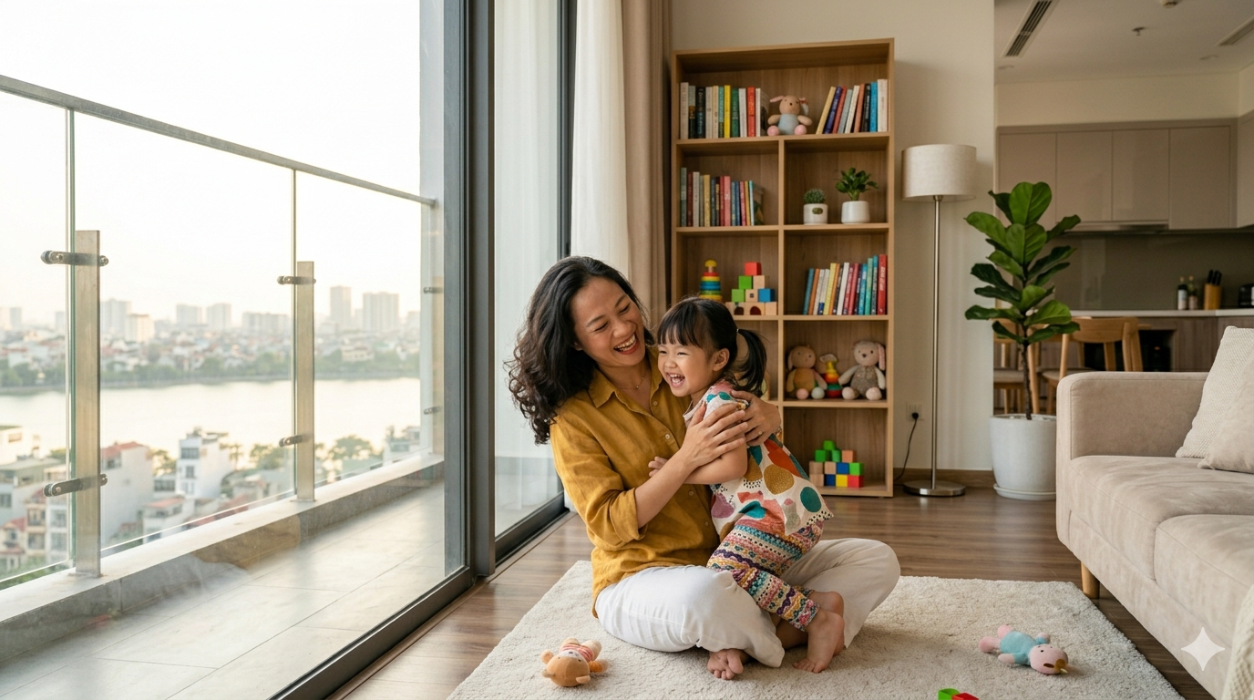 phu nu hau ly hon dung voi di tim kiem su cho che 459