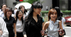 Phụ nữ quốc gia nào cao nhất Đông Nam Á? 1 phu nu quoc gia nao cao nhat dong nam a 2397