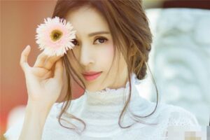 Phu Nu Sinh Vao 3 Gio Nay De Co Hau Van Giau Sang Cang Gia Cang Phat 235428