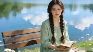 Phụ nữ sở hữu 7 đặc điểm này giúp chồng thăng tiến, con cái thành đạt, gia đình thịnh vượng 3 phu nu so huu 7 dac diem nay giup chong thang tien con cai thanh dat gia dinh thinh vuong 134641