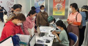 phu quoc vac xin mo cau nao 17739281247391492034934 0 87 718 1236 crop 17739282951812028709779