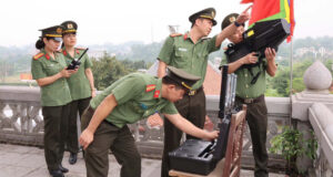 phu tho siet chat flycam dip gio to hung vuong vi pham phat den 40 trieu dong 1029