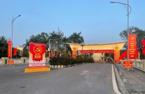 Phu Xuyen20260122080525