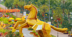 Phuc Ma Dau An Dac Biet Tai Home Hanoi Xuan 2026 1414