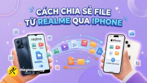 phuong 02639118644166137678