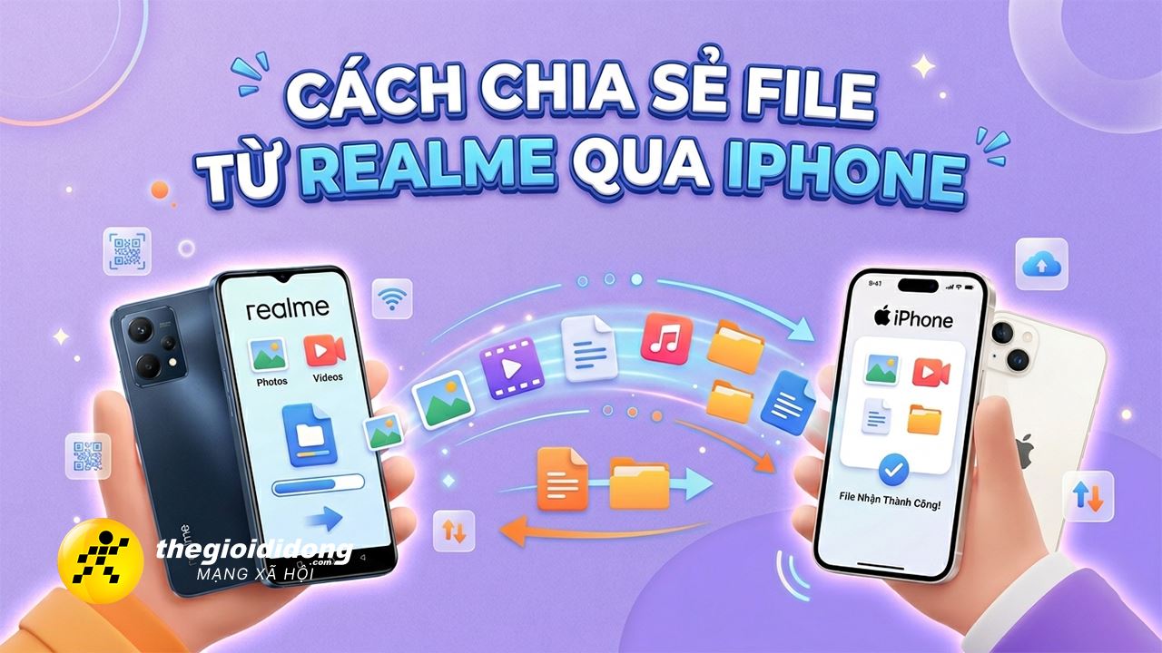 phuong 02639118644166137678