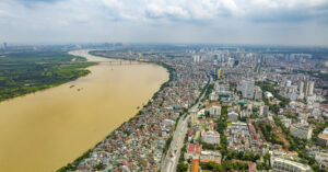 Phương án nhà, đất phục vụ tái định cư dự án Trục Đại lộ cảnh quan sông Hồng 1 phuong an nha dat phuc vu tai dinh cu du an truc dai lo canh quan song hong 1464