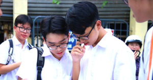 phuong an sap xep cac truong hoc o ha noi ra sao 1078