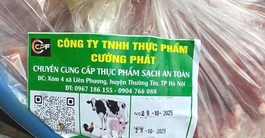 phuong dau tien o ha noi diem ten truong nhap thit lon cua cuong phat 171