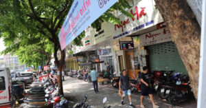 phuong dau tien o tphcm trien khai app dang ky su dung via he long duong 1862
