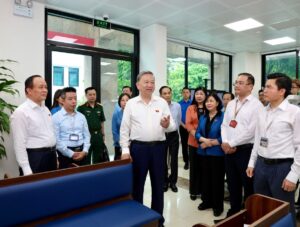 Phường Đống Đa: Tâm Thế Mới Trước Ngưỡng Cửa Kỷ Nguyên Vươn Mình Của Dân Tộc Phuong Dong Da Tam The Moi Truoc Nguong Cua Ky Nguyen Vuon Minh 20260114102749