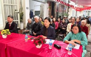 Phuong Dong Ngac Cac To Dan Pho Dong Loat To Chuc Hoi Nghi Dai Bieu Nhan Dan Nam 2026 20260121090502