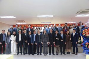 Phuong Duong Noi Dong Hanh Cung Doanh Nghiep Huong Toi Phat Trien Ben Vung Trong Nam Moi 20260127184