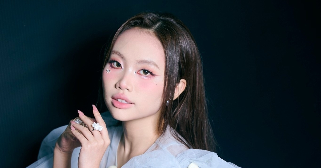 Phuong My Chi Dap Tra Thong Tin Dung Chat Cam 138