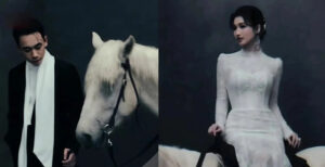 Phuong Nhi Va Chong Doi Anh Dai Dien Doi Truoc Them Dam Cuoi F6Af972E9A9F4163Adcd33Bc8Dca774F 927.Jp