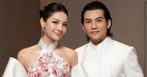 Phuong Trinh Jolie Tai Xuat Duoc Chong Ly Binh Dau Tu Tien Ung Ho 1747