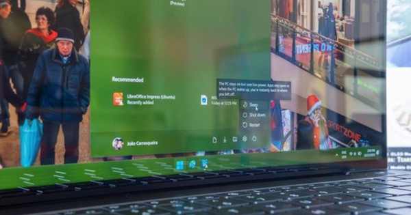 Picture1 17617040046441878024258 13 0 403 624 Crop 17617041105631418858061 1761713728509 17617137286