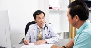 Picture1 17677048603281978355028 1 0 379 605 Crop 17677049791031473911321