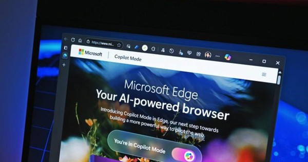 Picture1 17677718438071843492322 0 125 692 1232 Crop 17677718480881155095396 1767845196287 176784519