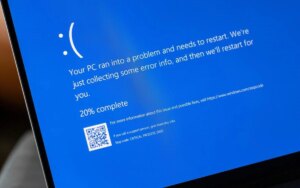 Phải Chăng Đã Đến Lúc Chúng Ta Ngừng &Amp;Quot;Ném Đá&Amp;Quot; Và Nhìn Nhận Lại Windows 11 Một Cách Công Bằng? Picture1 17725242178771688803582 0 115 706 1245 Crop 1772524226061778358441