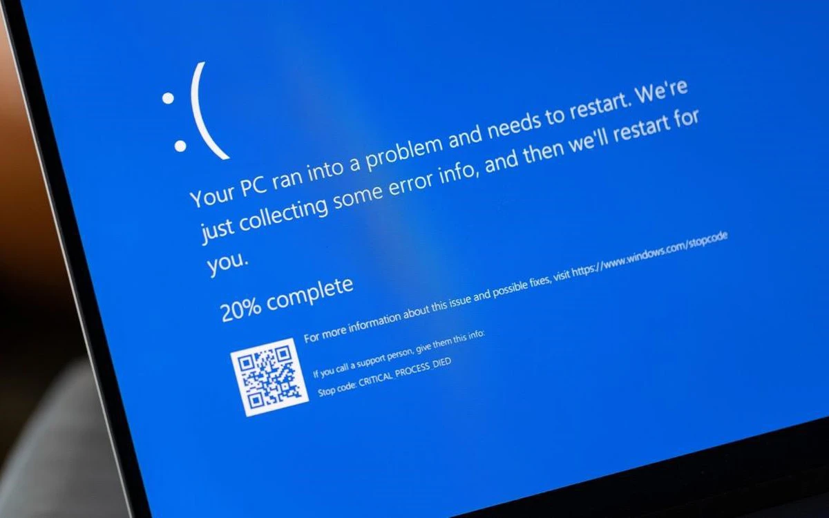 Picture1 17725242178771688803582 0 115 706 1245 Crop 1772524226061778358441