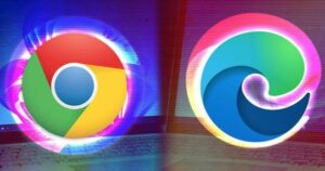 Picture2 1765443152813834840481 0 81 613 1062 Crop 17654431616181841253323 1765508875128 17655088755