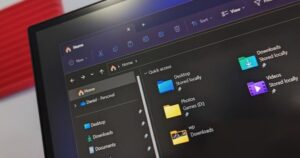 Picture2 17668243865501093869932 0 99 699 1217 Crop 17668243919201606275569 1766886732959 1766886733