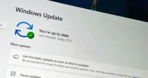 picture2 1772513222850751799124 0 120 633 1133 crop 17725132269291793268791 1772525092883 1772525094