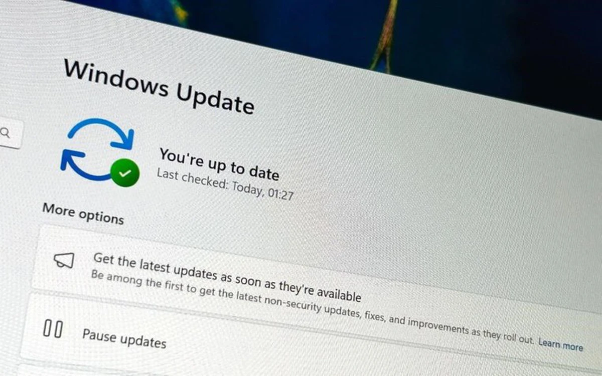 Picture2 1772513222850751799124 0 120 633 1133 Crop 17725132269291793268791 1772525092883 1772525094