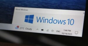 Picture3 17617054683721744687785 0 0 351 562 Crop 1761705474027365231536 1761719954444 1761719955021