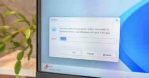 Picture3 17651823653241238925469 0 0 681 1089 Crop 17651824506392087824054 1765251321600 17652513218