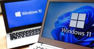 Picture3 1765843239418900235111 28 0 840 1299 Crop 1765843243556955224073 1765870993410 176587099384