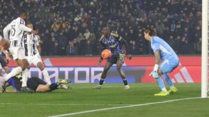 Pierre Kalulu Goal Pisa Juventus 17668775006961240584345 103 0 678 1024 Crop 17668775384651621082492