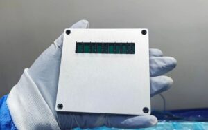 pin hat nhan zhulong 1 hoat dong ben bi hon 100 nam