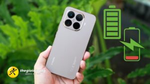 Hướng Dẫn Cách Kiểm Tra Độ Chai Pin Trên Xiaomi 2026 Cực Nhanh Và Chính Xác Cho Bạn Pin Xiaomi 12028129639039871079354116