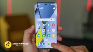 Poco F8 Pro 0639020167004421282